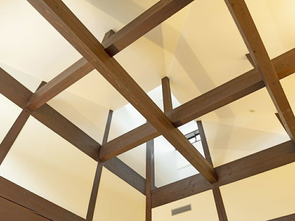 Фото Tenjiku Onsennosato