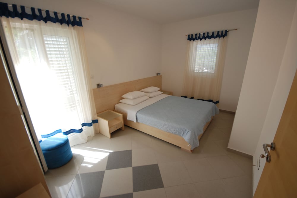 Фото Springs apartments