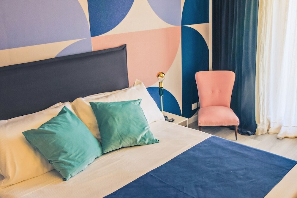 Фото Seataly Experience