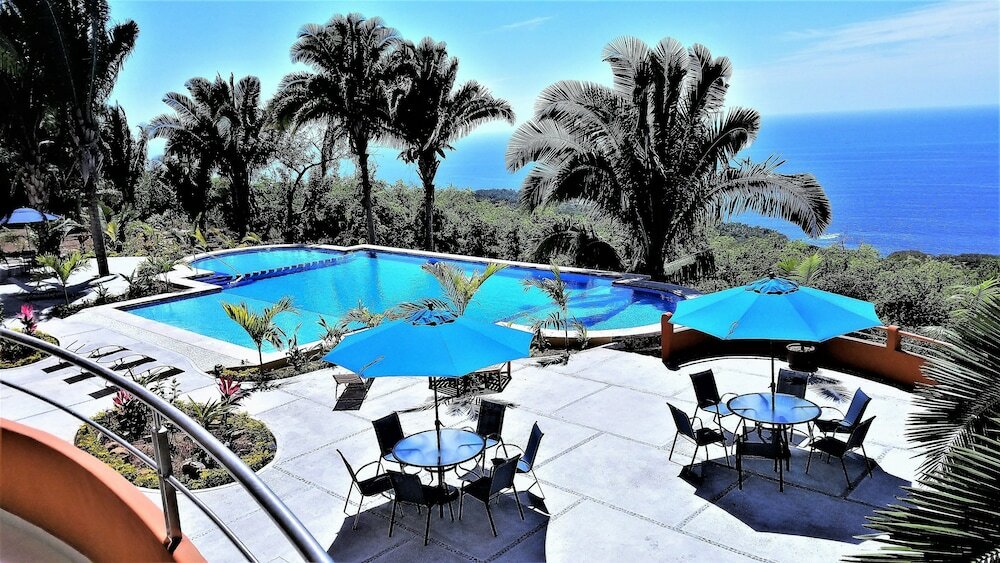 Фото Vista Encantada 407