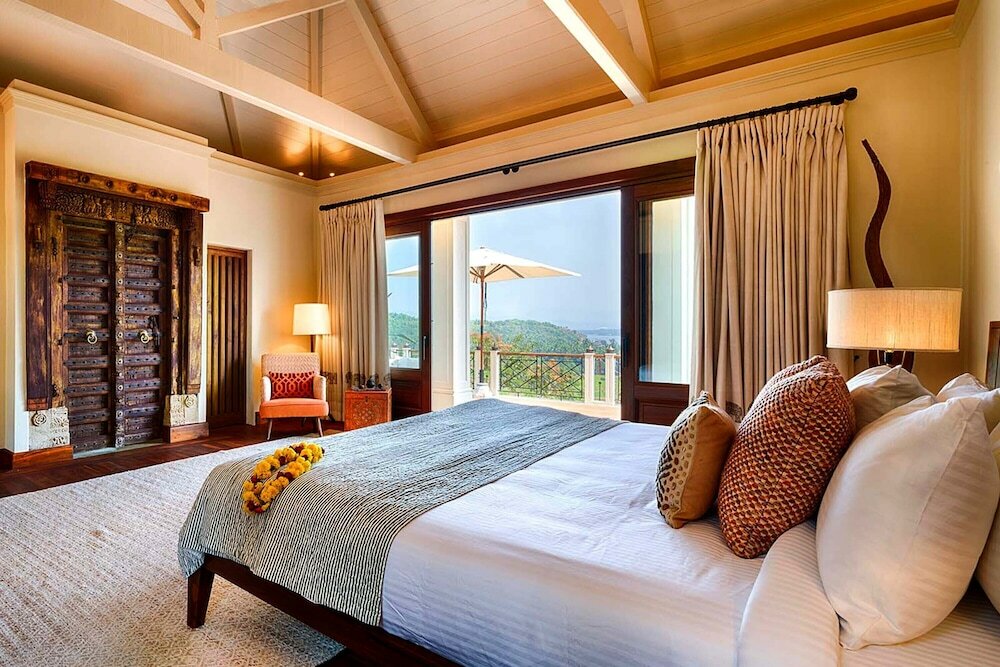 Фото Kahani Paradise