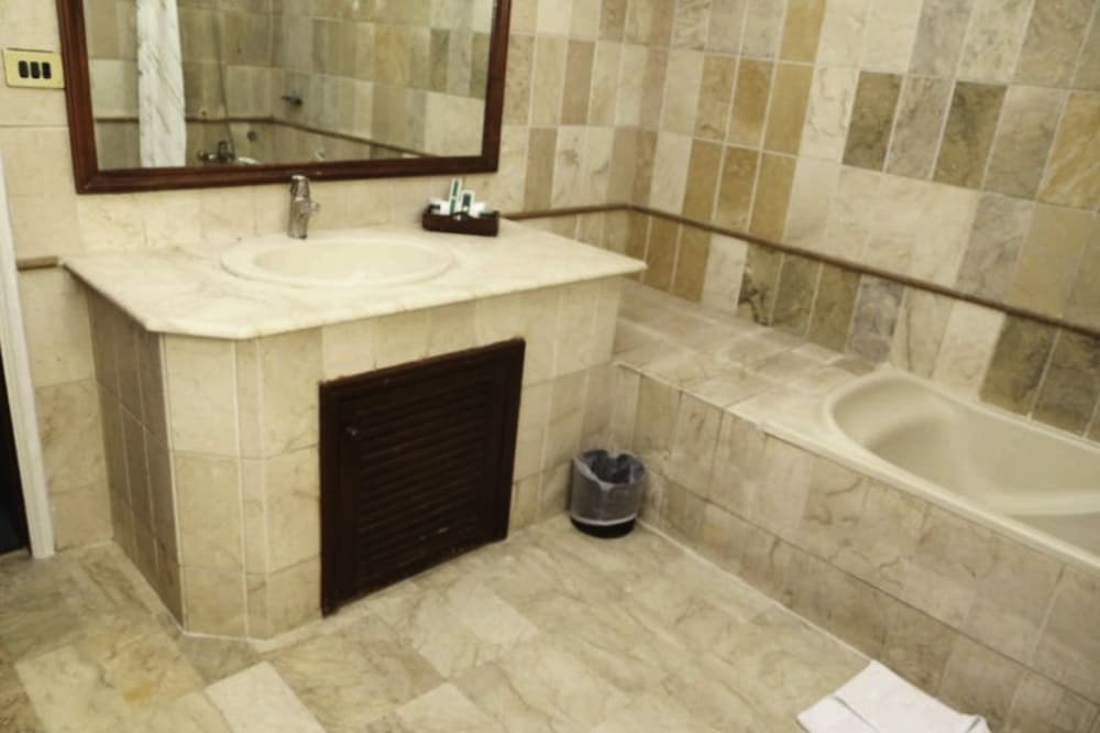 Фото Chateau Royal