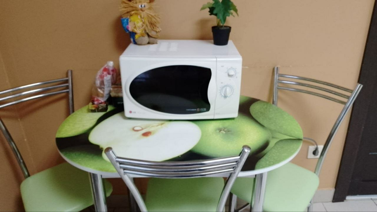 Фото Наш Питер