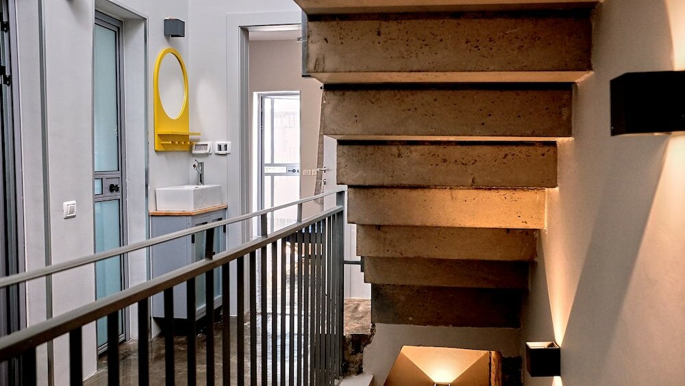 Фото Pepo Hostel