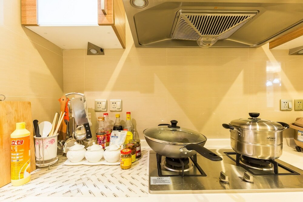 Фото Jes&Vic Lucky Home