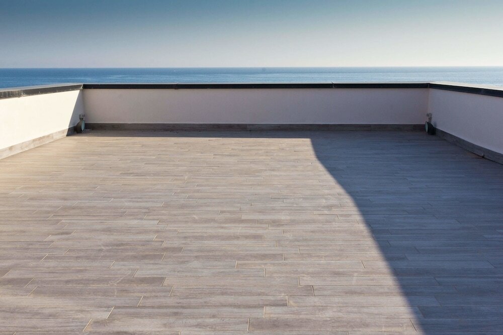 Фото Fly Decò Hotel