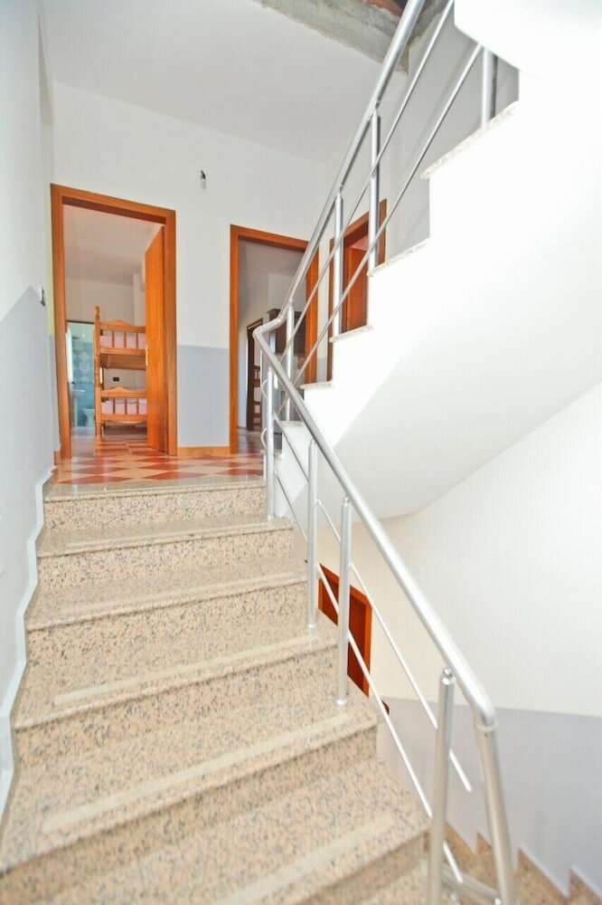 Фото Hotel Gardelend