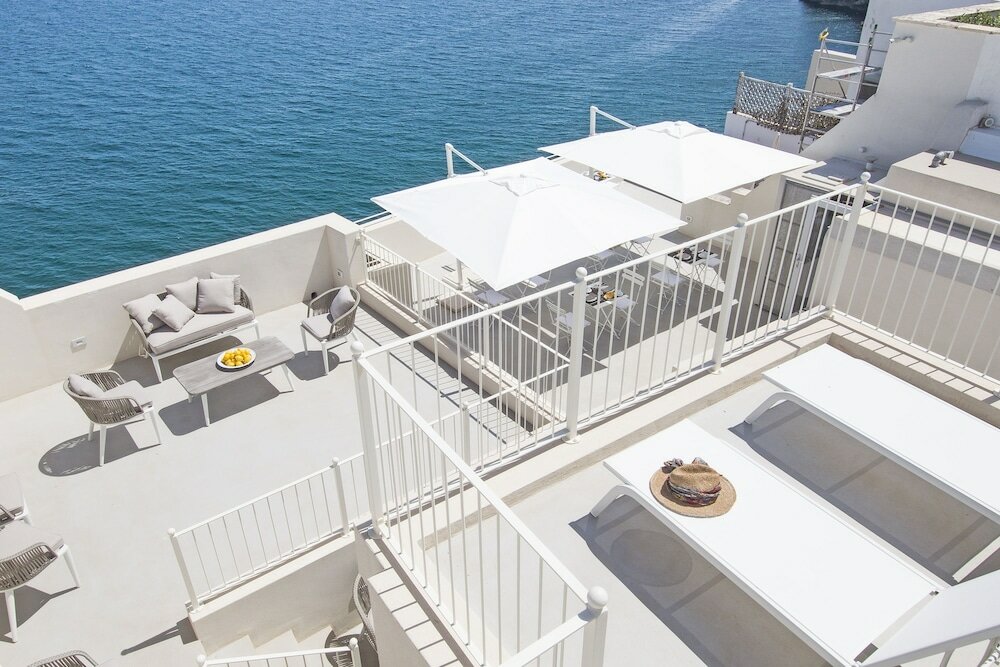 Фото Dimora Talenti