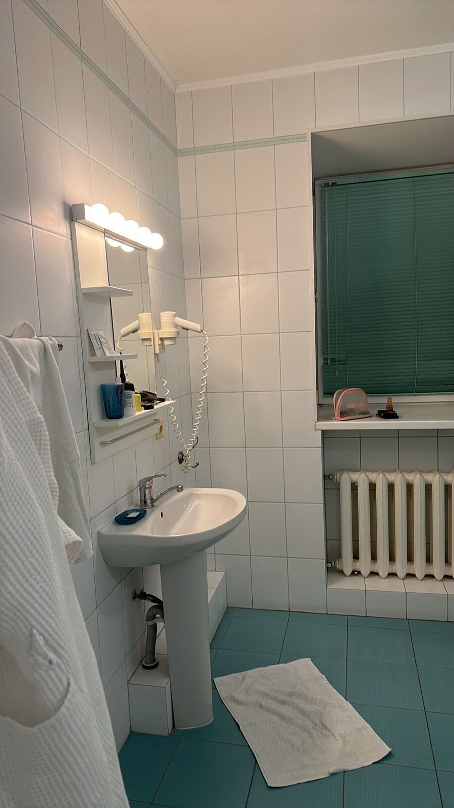 Фото Старый город