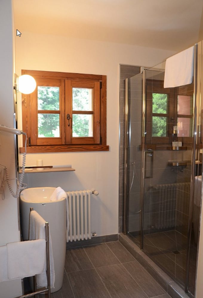 Фото Residence Orma