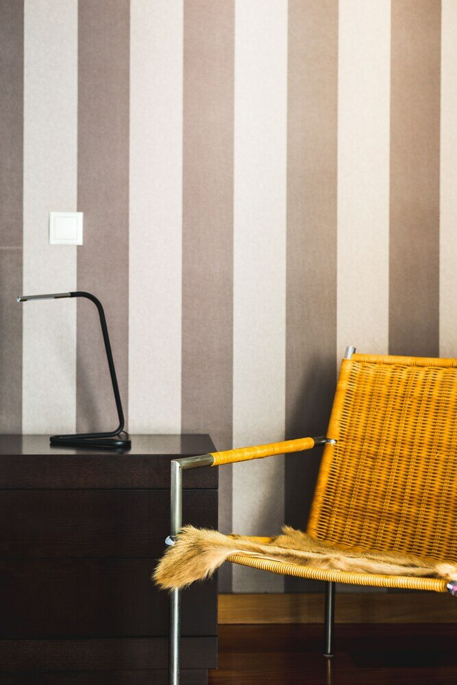 Фото Pretty Porto Apartment by Soulsharing