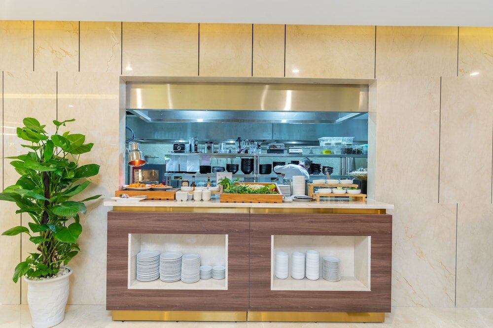 Фото Grand Gold Hotel