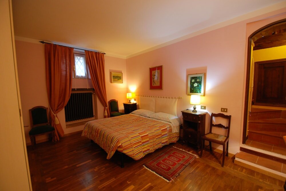 Фото Casa Lazzaro