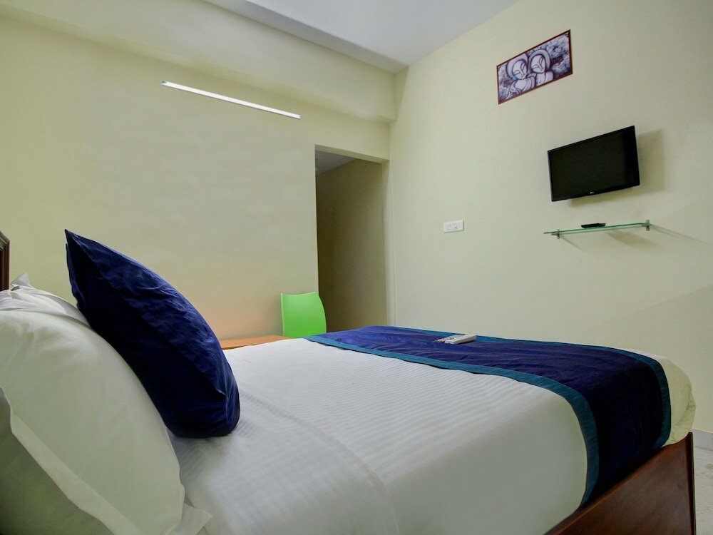 Фото Fabexpress Apple Grand