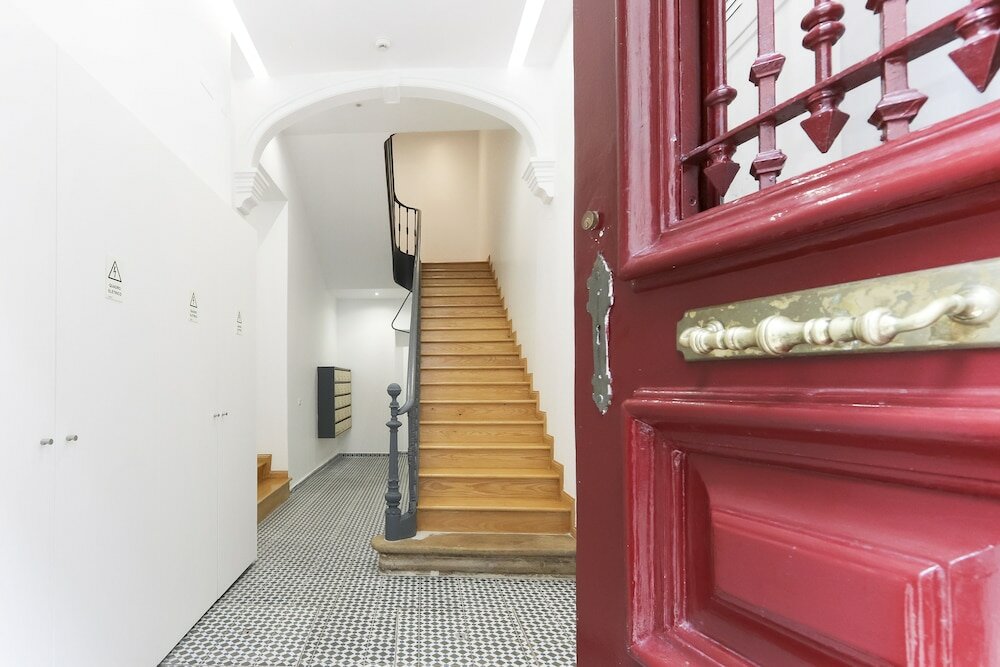 Фото Sweet Almirante by Homing