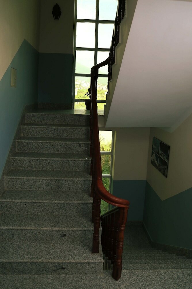 Фото Green Eco Resort