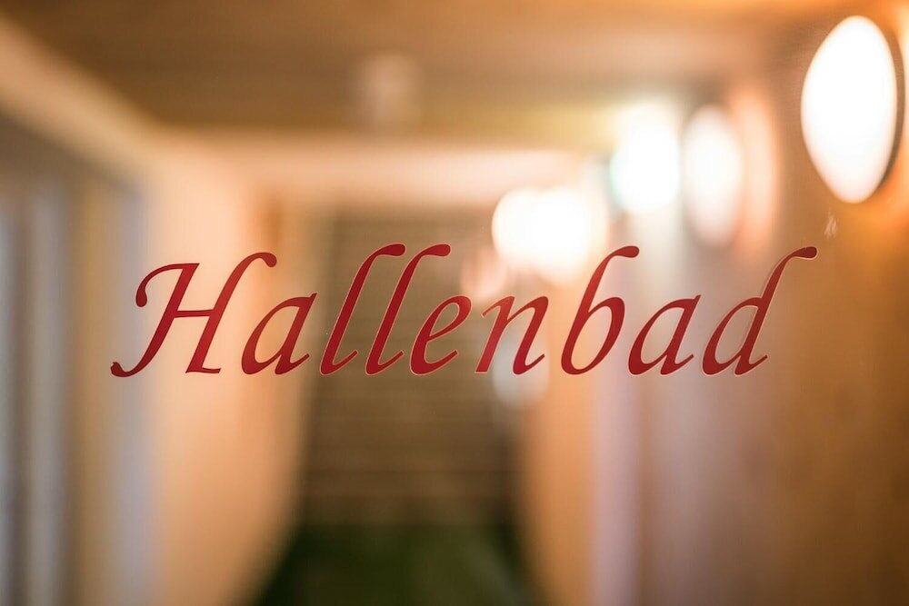 Фото Panorama Hotel Turracher Höhe