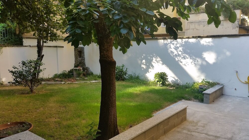 Фото Casa Liberty