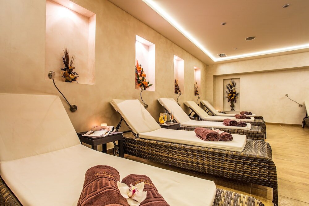 Фото Kamengrad Hotel & SPA