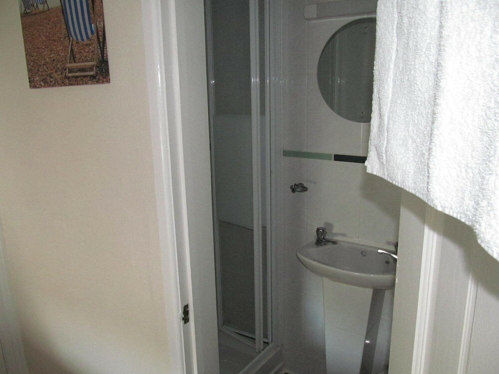 Фото Shoreline Lodgings