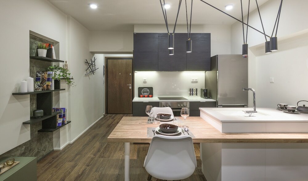 Фото Olvios Design Suite