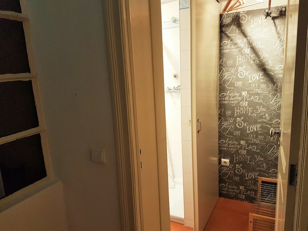 Фото Estrela Charming Rooms by Host-Point