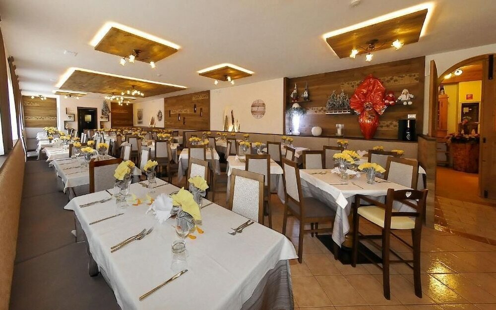 Фото Hotel Pian Castello