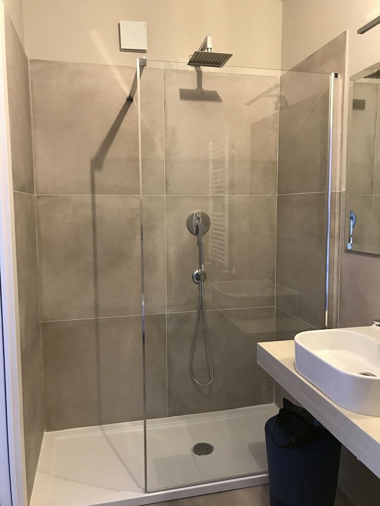 Фото Seataly Experience