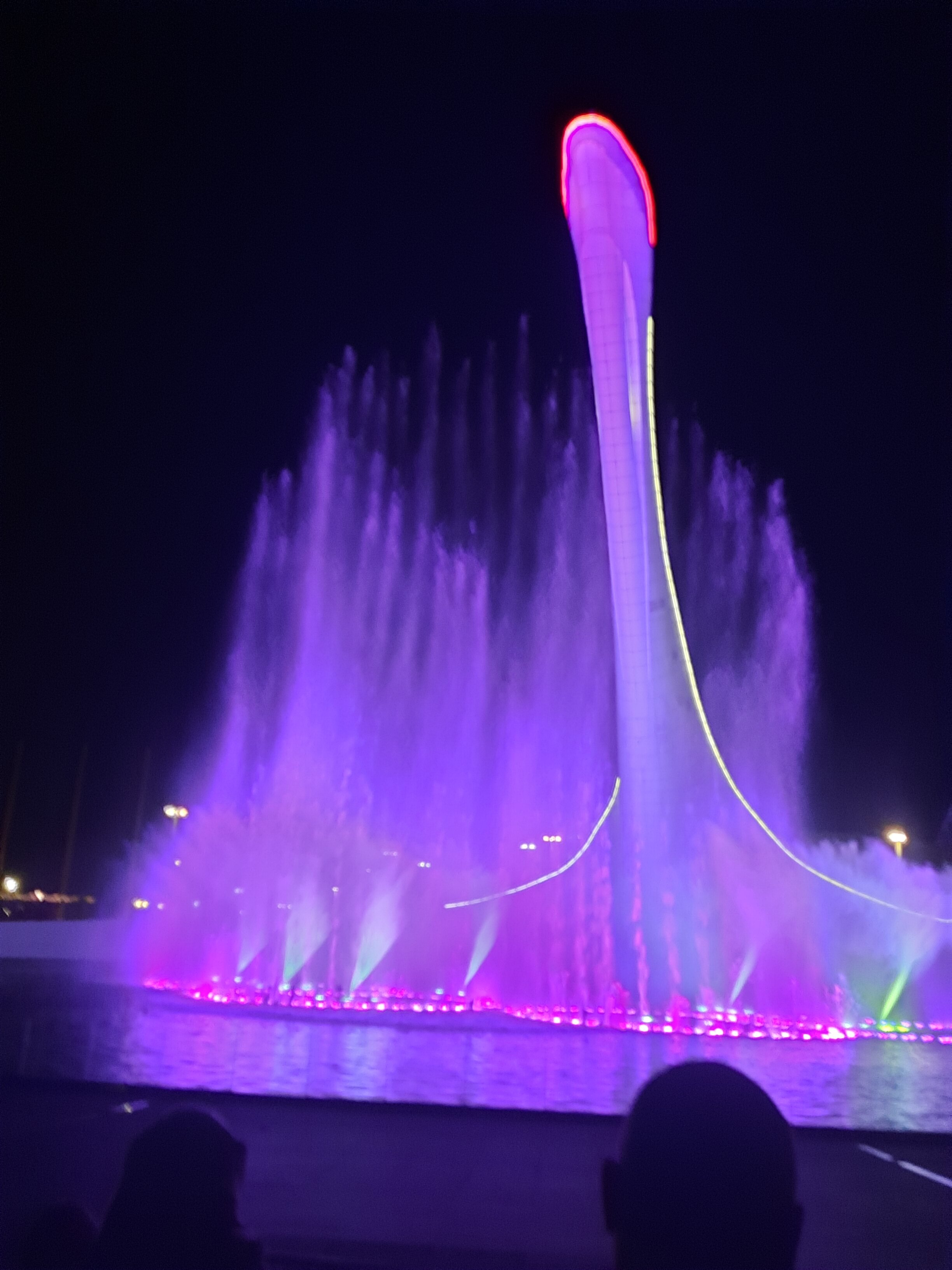 Фото Зелёная роща