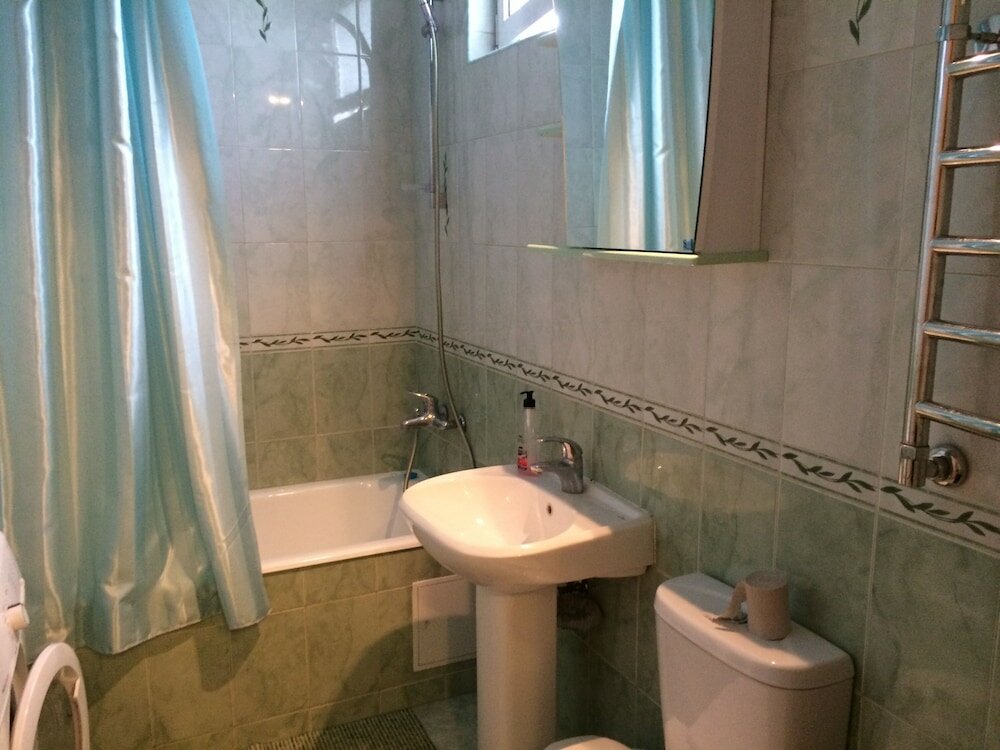 Фото Антонина