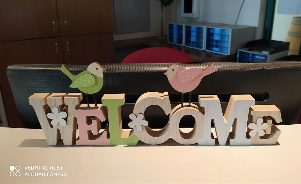 Фото Weinhotel Atrium