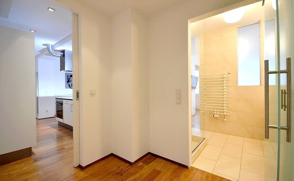 Фото Vienna Residence Stylish Apartment for two People in the Center of Vienna