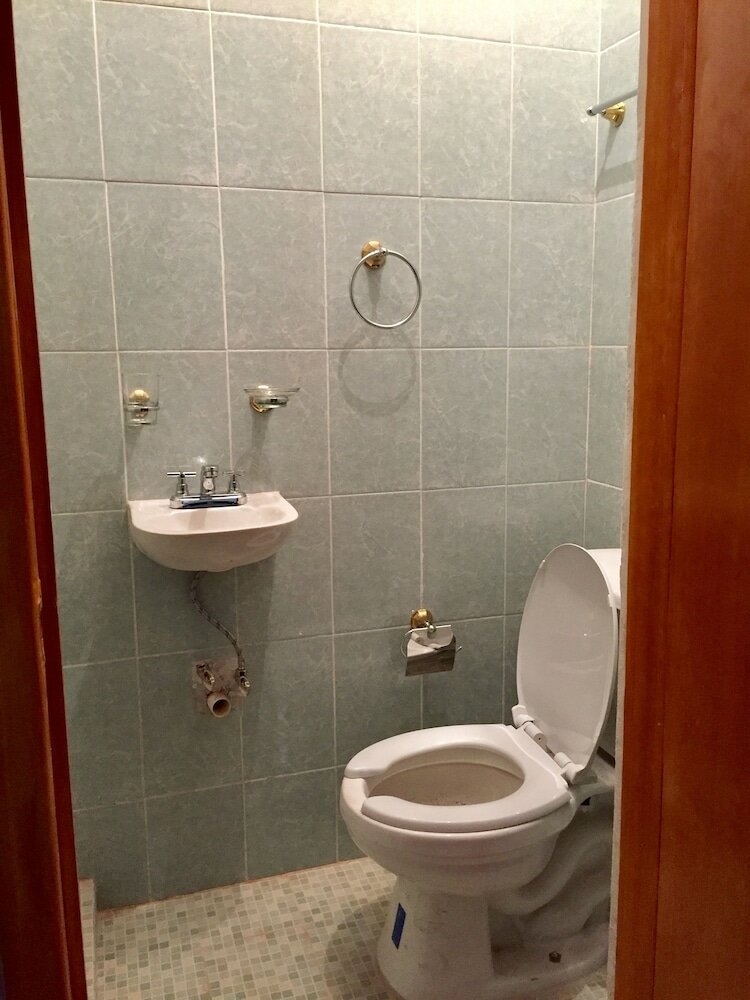 Фото 2 Bedroom House