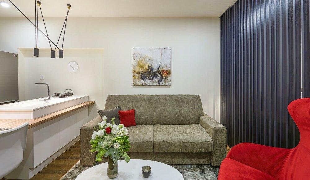 Фото Olvios Design Suite