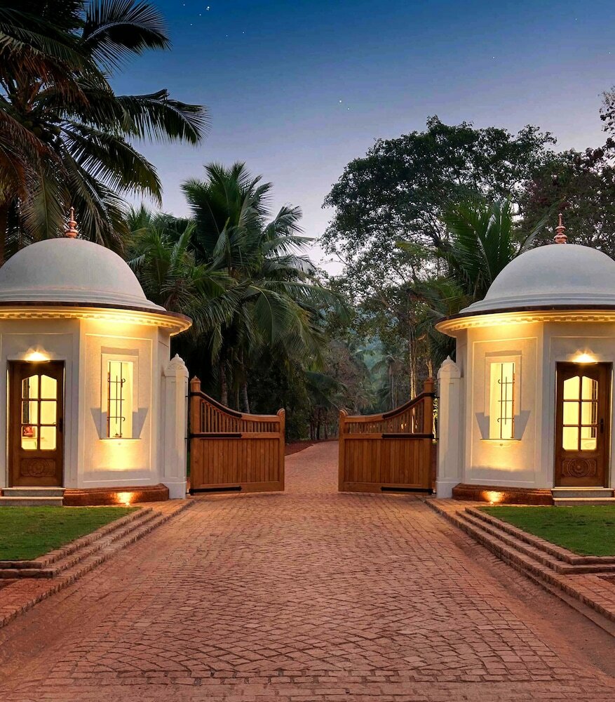 Фото Kahani Paradise