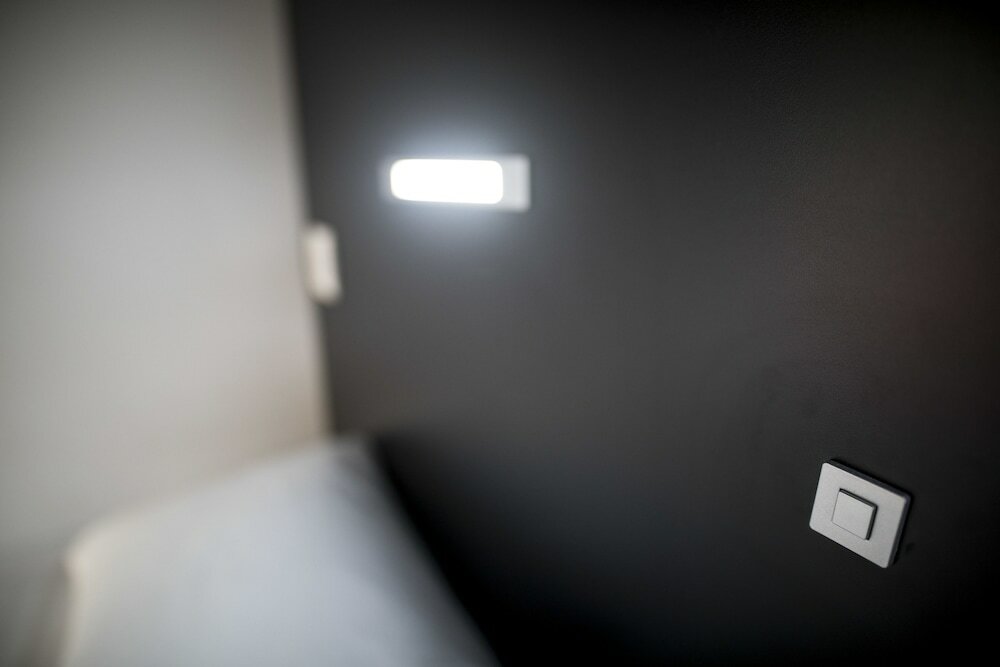 Фото Bea Beach Hostel