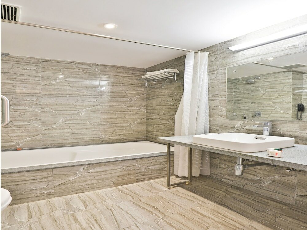 Фото Oyo 13479 Hotel Grand Nakshatra