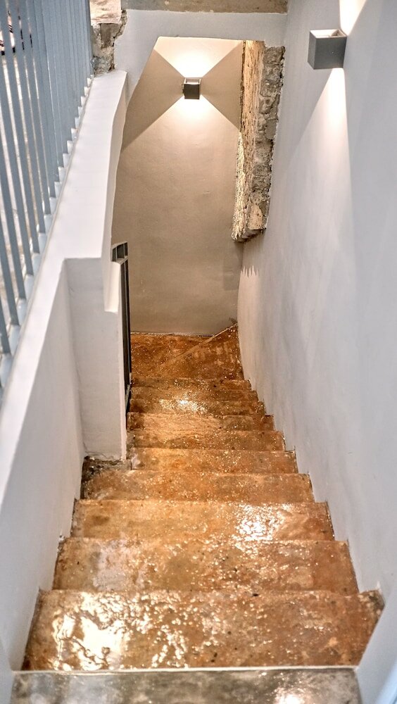 Фото Pepo Hostel