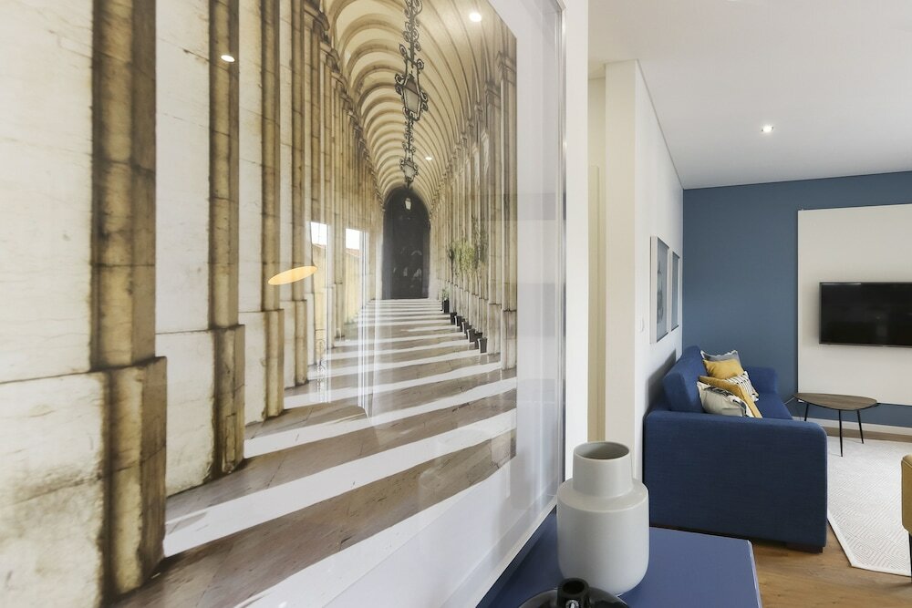 Фото Sweet Almirante by Homing