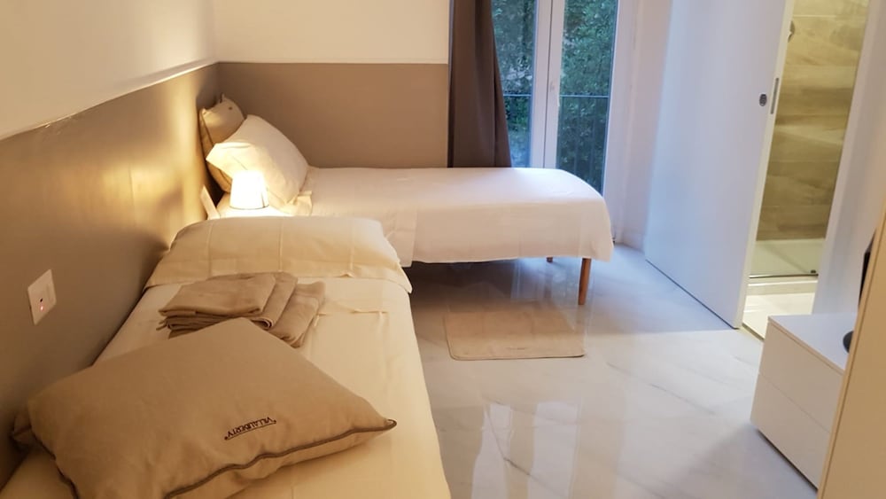 Фото Casa Liberty