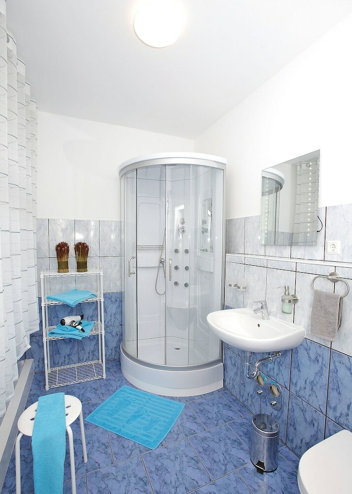 Фото Haus Eveline