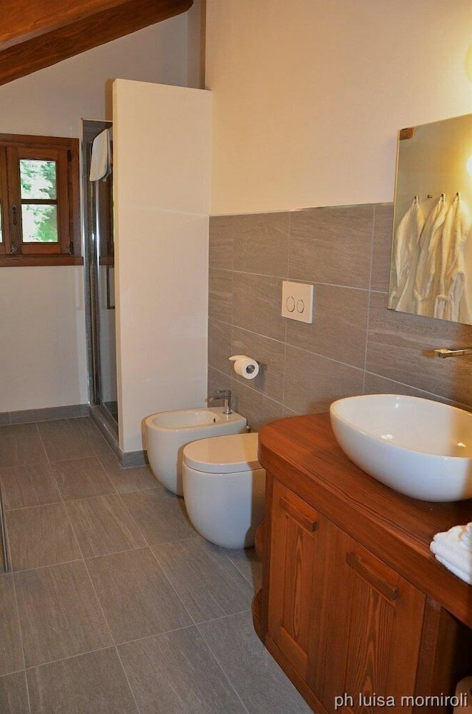 Фото Residence Orma