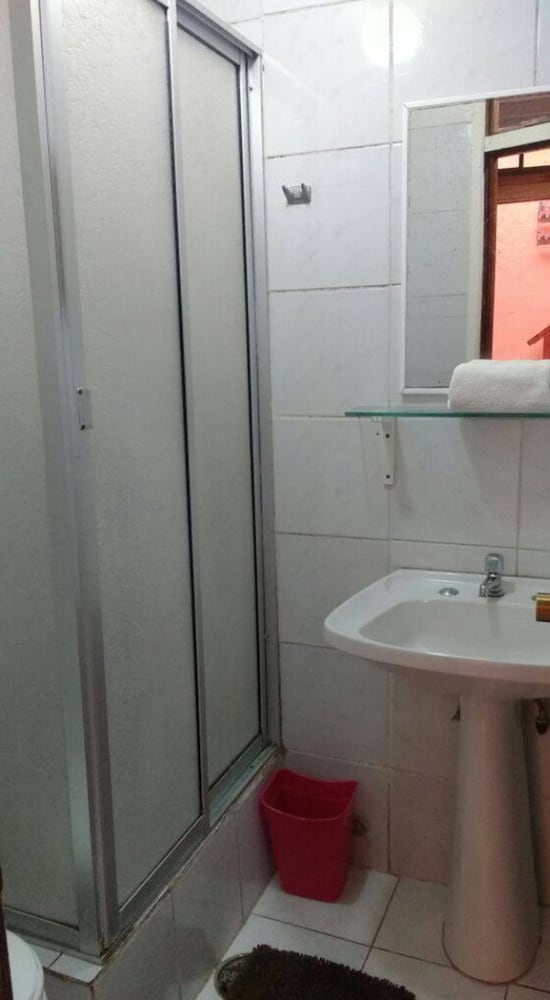 Фото Hostal Croata