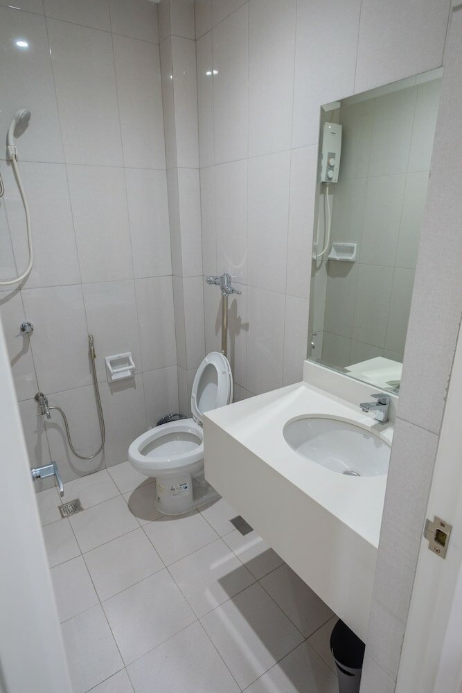 Фото Arceli's Place