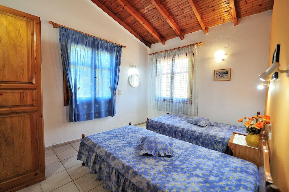 Фото Anastazia Paradise