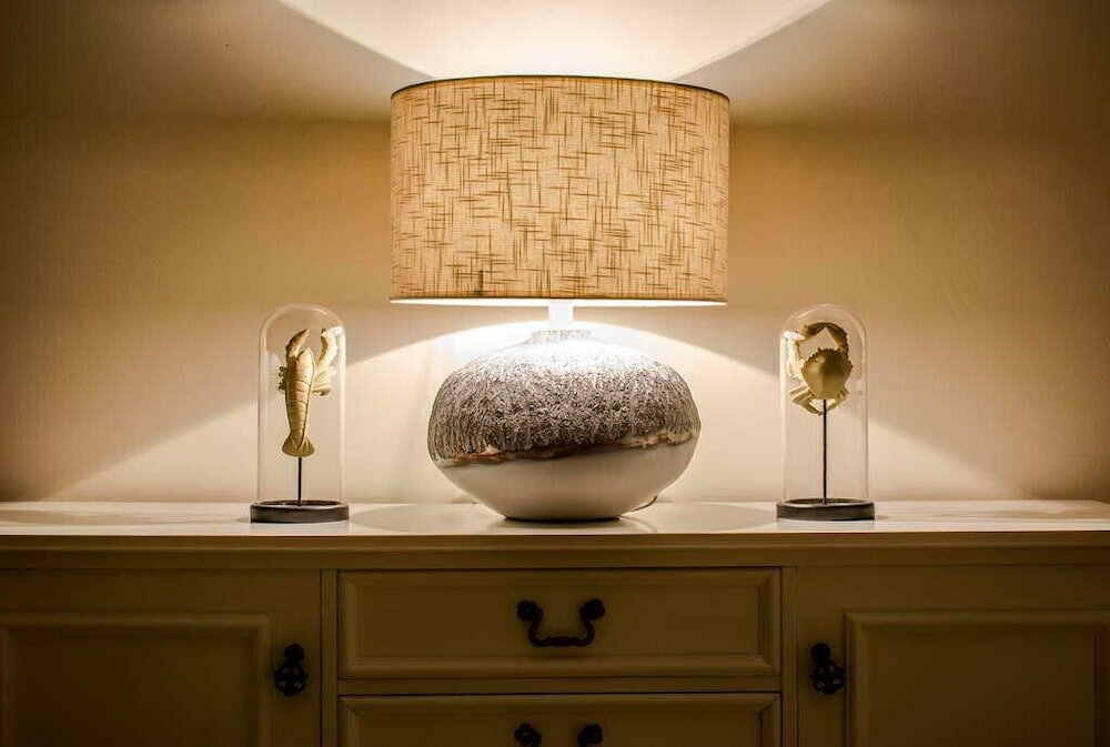 Фото Apartmani Darjan