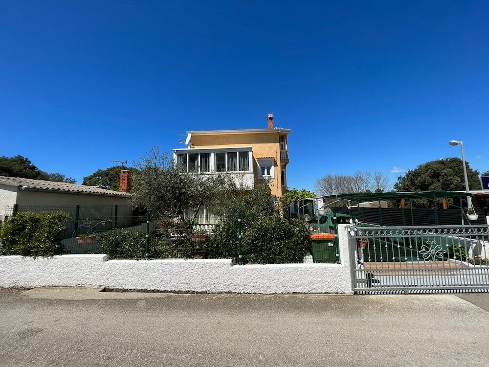 Фото Apartments Kekic