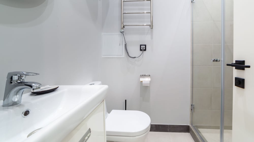 Фото Нордик Румс