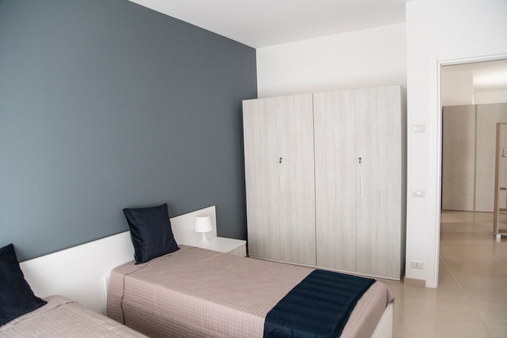 Фото Casa Vittoria