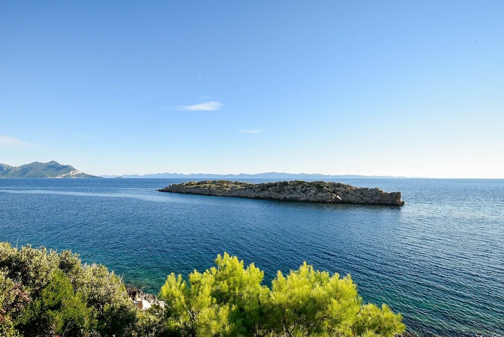 Фото Country Home Dingač